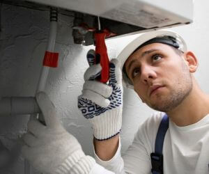 About Emergency plumbing pros Spencerport, NY